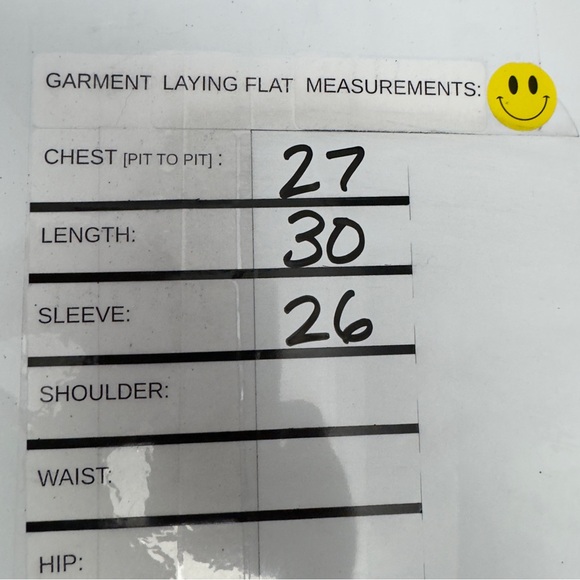 Waterproof Tactical Jacket H2O Tac Men’s L Green NWT - Picture 2 of 16